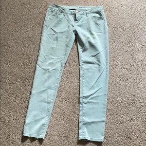2/$20 Celebrity Pink Jeans